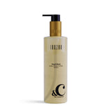 &C Hand Wash Lychee Blossom & Shine 250 ml