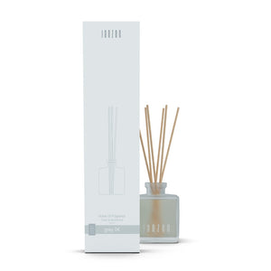 JANZEN - Home Fragrance Sticks Grey 04