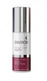 Environ - Tri-Retinoid Complex Retinol Serum Forte (30 ml)