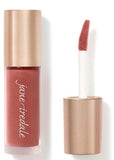 Beyond Matte Lip Stain einde reeks!