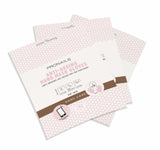 Anti-Ageing Hand Spa Mask