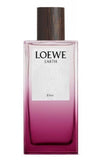 LOEWE EARTH ELIXIR 50 ML