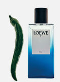 LOEWE 7 ELIXIR EPD 50ML