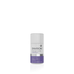 Environ- Hydroxy Acid Sebu-lac Lotion 60 ml