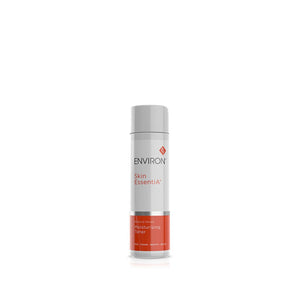 Environ - Botanical Infused Moisturising Toner 200 ml