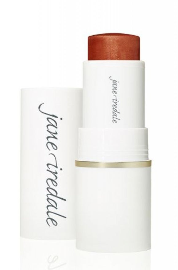 jane iredale - Glow Time Blush Stick - Glorious