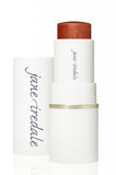 jane iredale - Glow Time Blush Stick - Mist