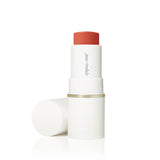 jane iredale - Glow Time Blush Stick - Mist