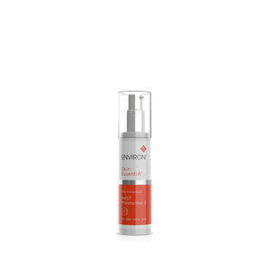 Environ - Vita-Antioxidant AVST Moisturiser 5 50 ml