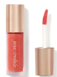 Beyond Matte Lip Stain einde reeks!