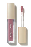 Colorluxe High Impact Lip Glaze