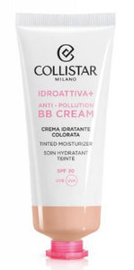 BB Cream Shade 2