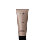 JANZEN - Shower Scrub Gracious