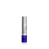 Environ - Vita-Peptide Eye Gel - 10 ml