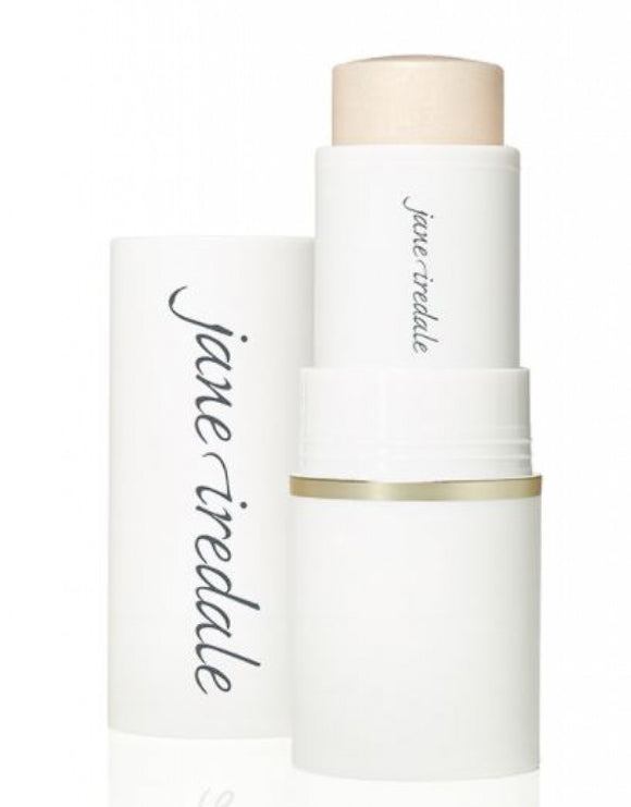 jane iredale - Glow Time Highlighter Stick - Solstice