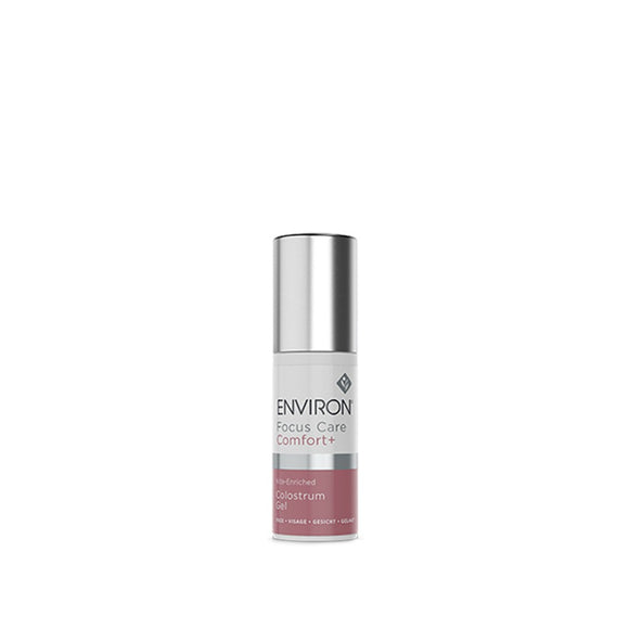 Environ - Vita-Enriched Colostrum Gel 30ml