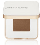 jane iredale - PurePressed Eye Shadow Single