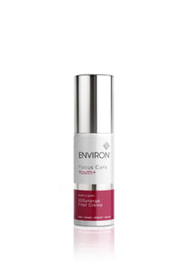 Environ- Hydro -Lipidic 3D Synergé Filler Crème