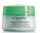 Collistar -Talasso - Scrub 300gr of  700gr