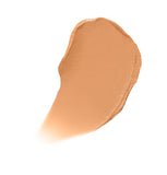 jane iredale - Enlighten Concealer