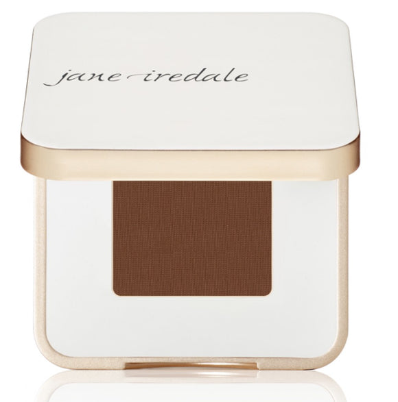 jane iredale - PurePressed Eye Shadow Single