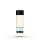 Janzen - Home Fragrance Refill Black 22
