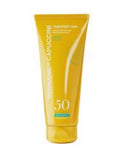 T Sun Protective Milk SPF50 200ml