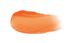 jane iredale - Just Kissed® Lip and Cheek Stain - Forever Peach