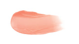 jane iredale - Just Kissed® Lip and Cheek Stain - Forever Peach