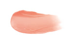 jane iredale - Just Kissed® Lip and Cheek Stain - Forever Peach