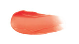 jane iredale - Just Kissed® Lip and Cheek Stain - Forever Peach