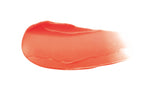 jane iredale - Just Kissed® Lip and Cheek Stain - Forever Peach