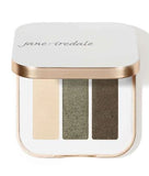 jane iredale - PurePressed Eye Shadow Triple