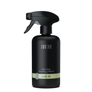 Janzen - Room Spray Earth 46