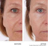 BeautyPrep Hyaluronic Serum
