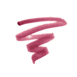 jane iredale - Lip Pencil