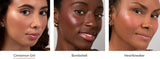 jane iredale - ColorLuxe Liquid Blush