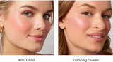 jane iredale - ColorLuxe Liquid Blush