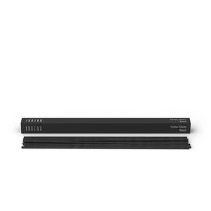 JANZEN - Rattan Sticks XL Black in box