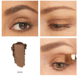 PurePressed® Eye Shadow Single Jewel