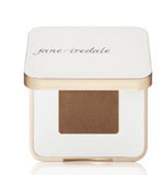 PurePressed® Eye Shadow Single Jewel