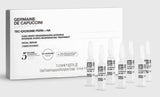 Tec Exosome PDRN + HA Cure intensive