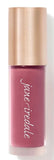 jane iredale - Beyond Matte Lip Stain