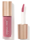 jane iredale - Beyond Matte Lip Stain