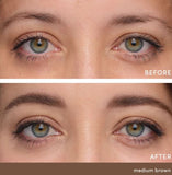 jane iredale - PureBrow BrowGel