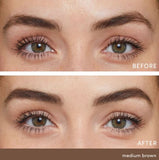 PureBrow Brow Powder