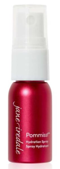 jane iredale Mini Hydration Spray