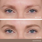 jane iredale - PureBrow BrowGel