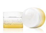 BeautyPrep Face Moisturizer