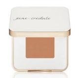 PurePressed®Eye Shadow Single Sienna